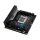 ASUS ROG STRIX Z590-I GAMING WIFI - 619967 - zdjęcie 5